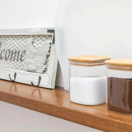 Rosellina Gialla Assisi Oasi Di Pace In Collina *