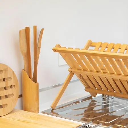 Rosellina Gialla Assisi Oasi Di Pace In Collina San Vitale