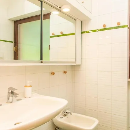 Rosellina Gialla Assisi Oasi Di Pace In Collina * San Vitale