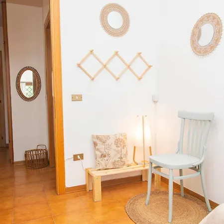 Διαμέρισμα Rosellina Gialla Assisi Oasi Di Pace In Collina *