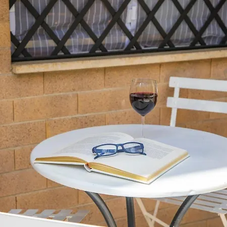 Rosellina Gialla Assisi Oasi Di Pace In Collina San Vitale