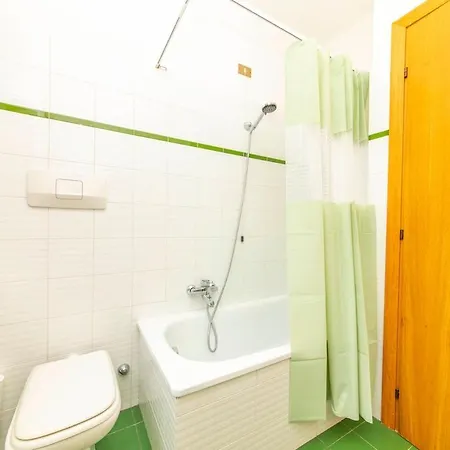 Apartman Rosellina Gialla Assisi Oasi Di Pace In Collina *