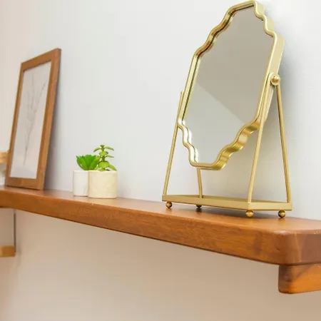 Rosellina Gialla Assisi Oasi Di Pace In Collina Apartman San Vitale