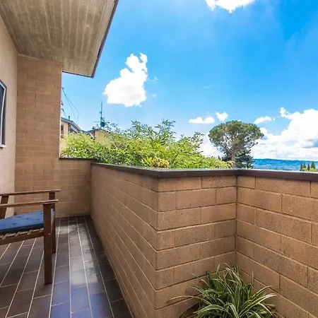 Apartman Rosellina Gialla Assisi Oasi Di Pace In Collina