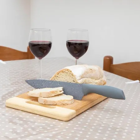 Apartman Rosellina Gialla Assisi Oasi Di Pace In Collina *