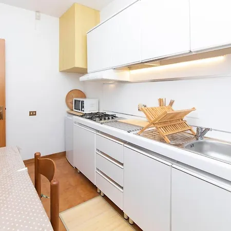 Rosellina Gialla Assisi Oasi Di Pace In Collina Διαμέρισμα