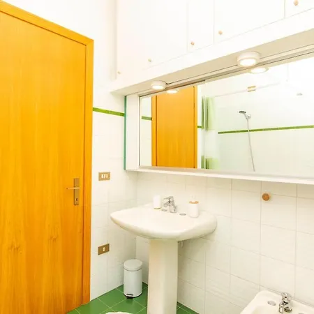 Apartman Rosellina Gialla Assisi Oasi Di Pace In Collina