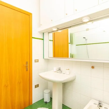 Apartman Rosellina Gialla Assisi Oasi Di Pace In Collina *