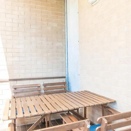 Rosellina Gialla Assisi Oasi Di Pace In Collina San Vitale