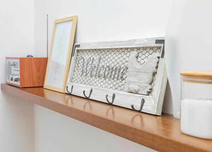 Rosellina Gialla Assisi Oasi Di Pace In Collina