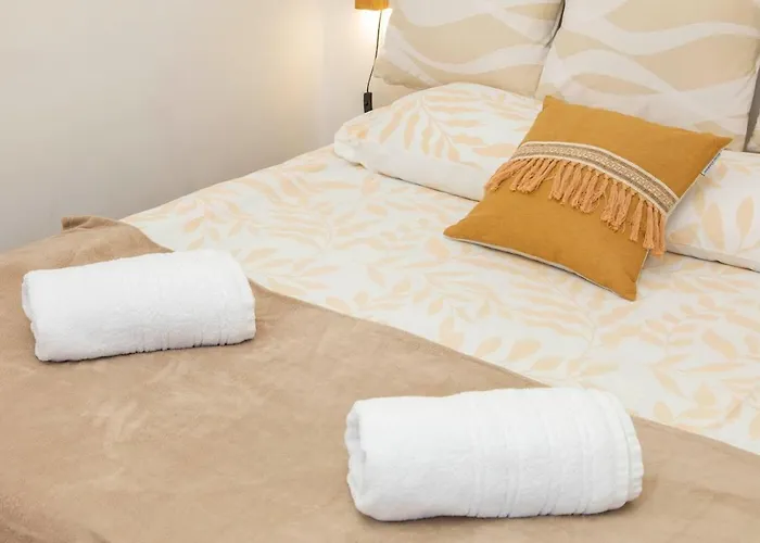 شقة Rosellina Gialla Assisi Oasi Di Pace In Collina *