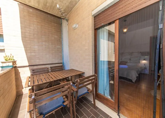 Rosellina Gialla Assisi Oasi Di Pace In Collina شقة